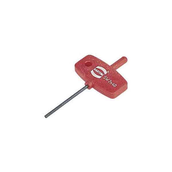 HARTING Schraubendreher 09990000313